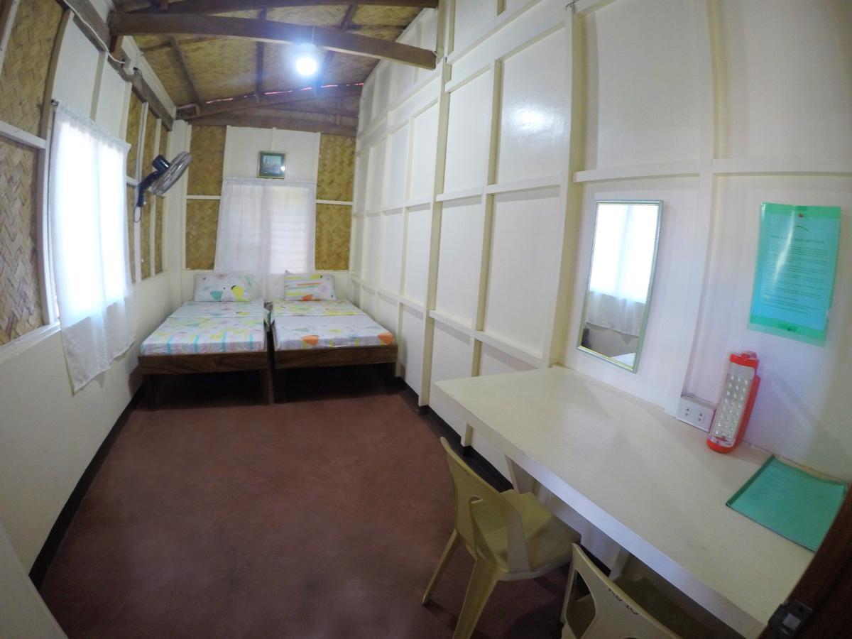Rb Transient House Hotel Корон Екстериор снимка